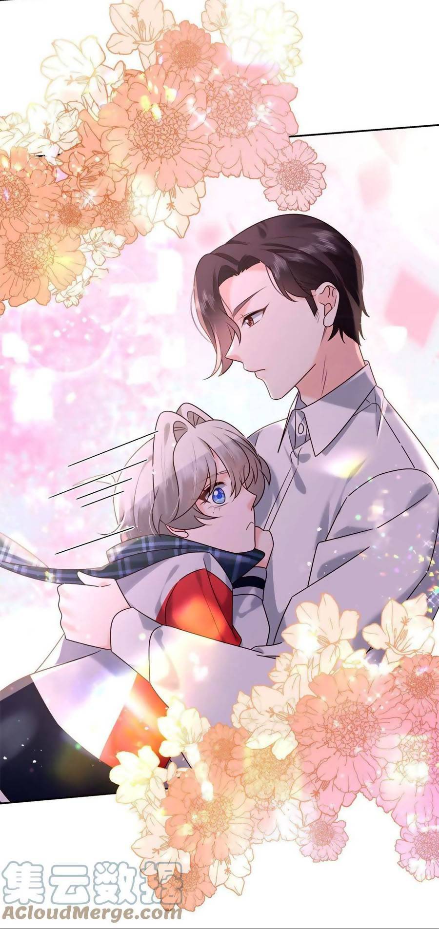 Hotboy Quốc Dân Là Nữ Chap 269 - Next Chap 270