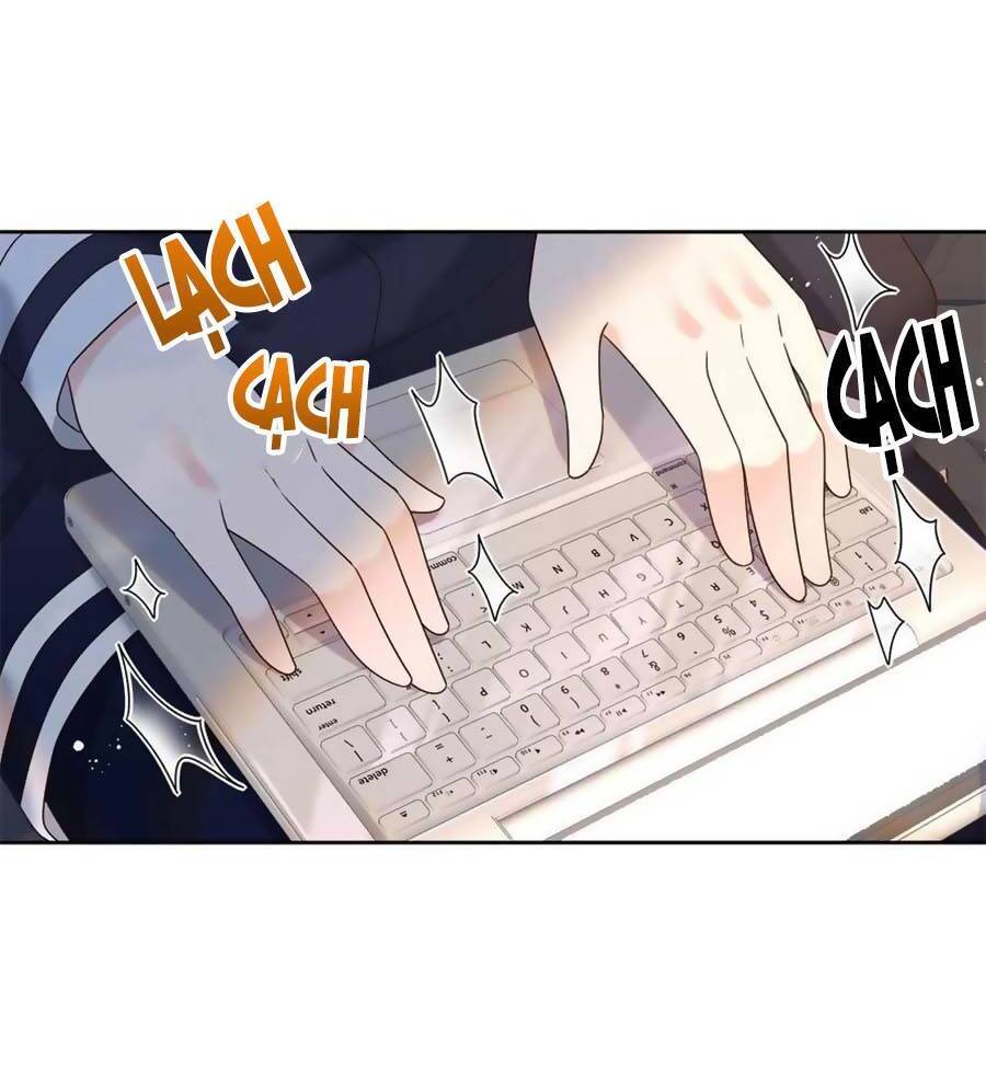 Hotboy Quốc Dân Là Nữ Chap 269 - Next Chap 270