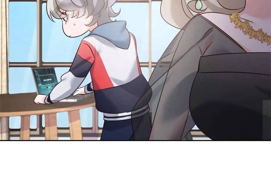 Hotboy Quốc Dân Là Nữ Chap 270 - Next Chap 271