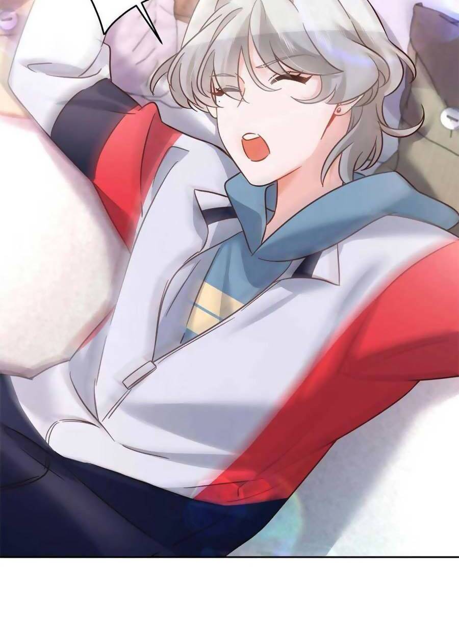 Hotboy Quốc Dân Là Nữ Chap 271 - Next Chap 272