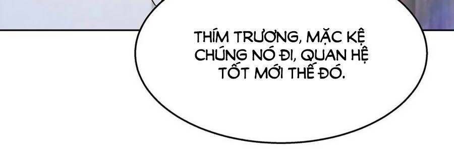 Hotboy Quốc Dân Là Nữ Chap 271 - Next Chap 272