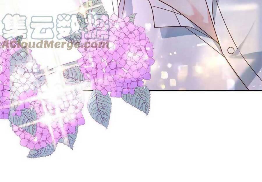 Hotboy Quốc Dân Là Nữ Chap 272 - Next Chap 273