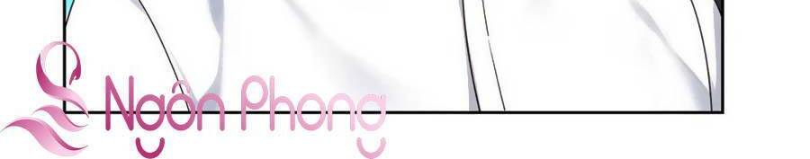 Hotboy Quốc Dân Là Nữ Chap 272 - Next Chap 273