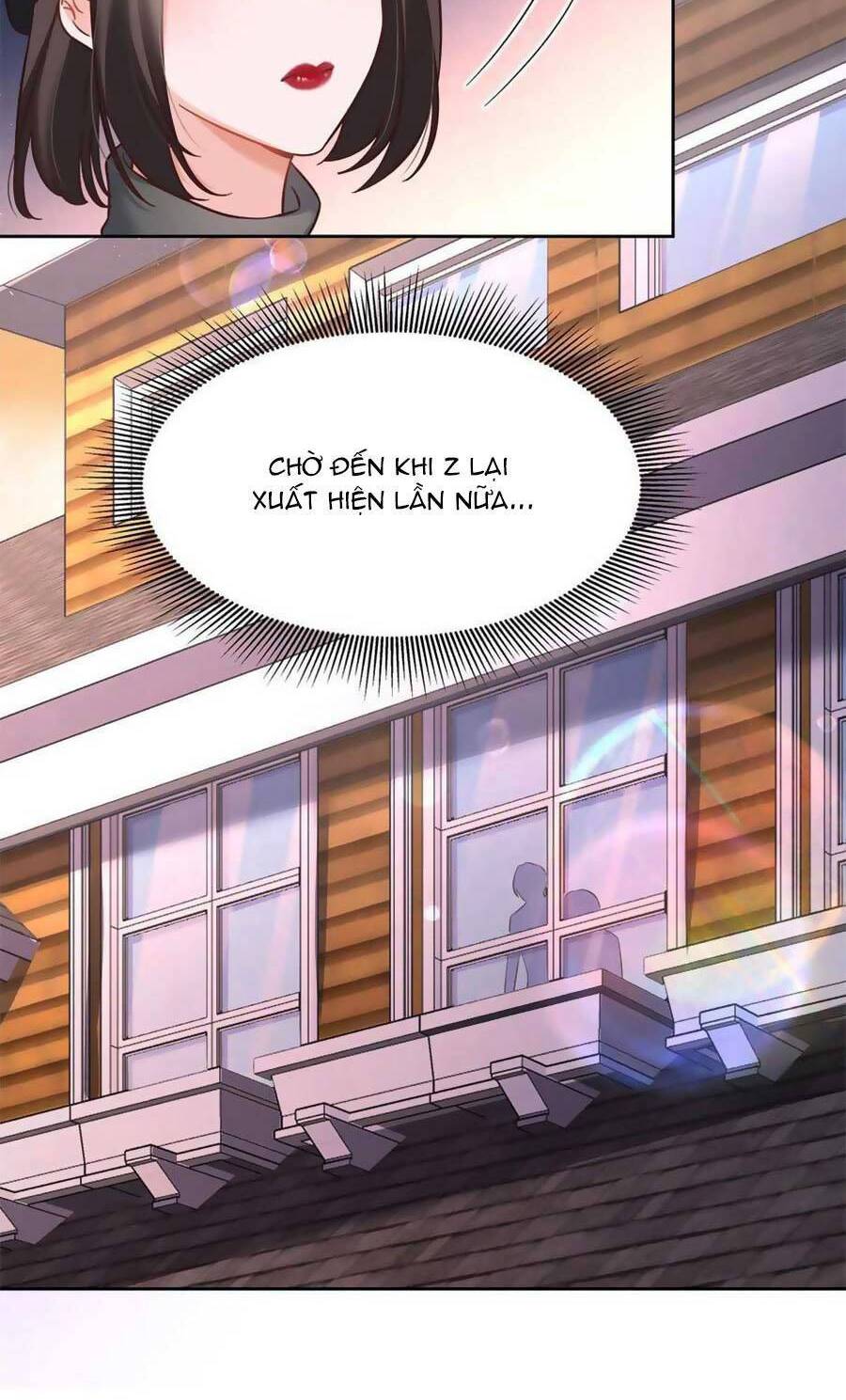 Hotboy Quốc Dân Là Nữ Chap 273 - Next Chap 274