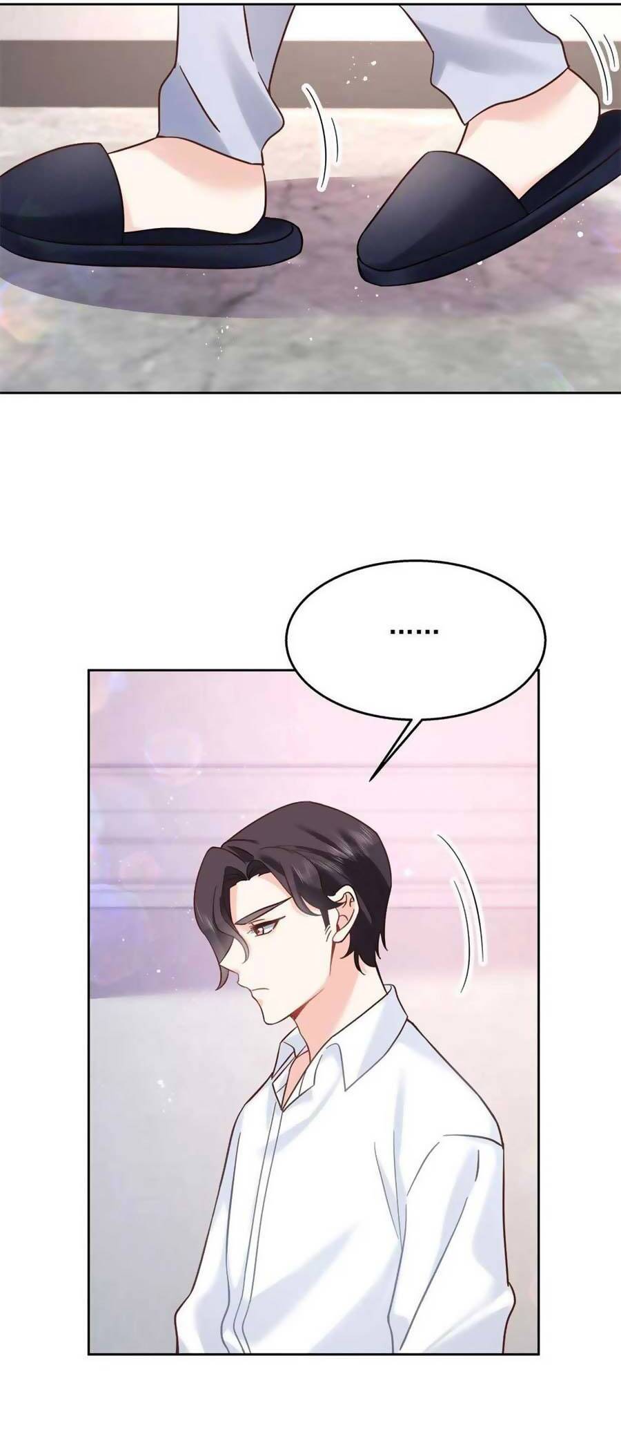 Hotboy Quốc Dân Là Nữ Chap 273 - Next Chap 274