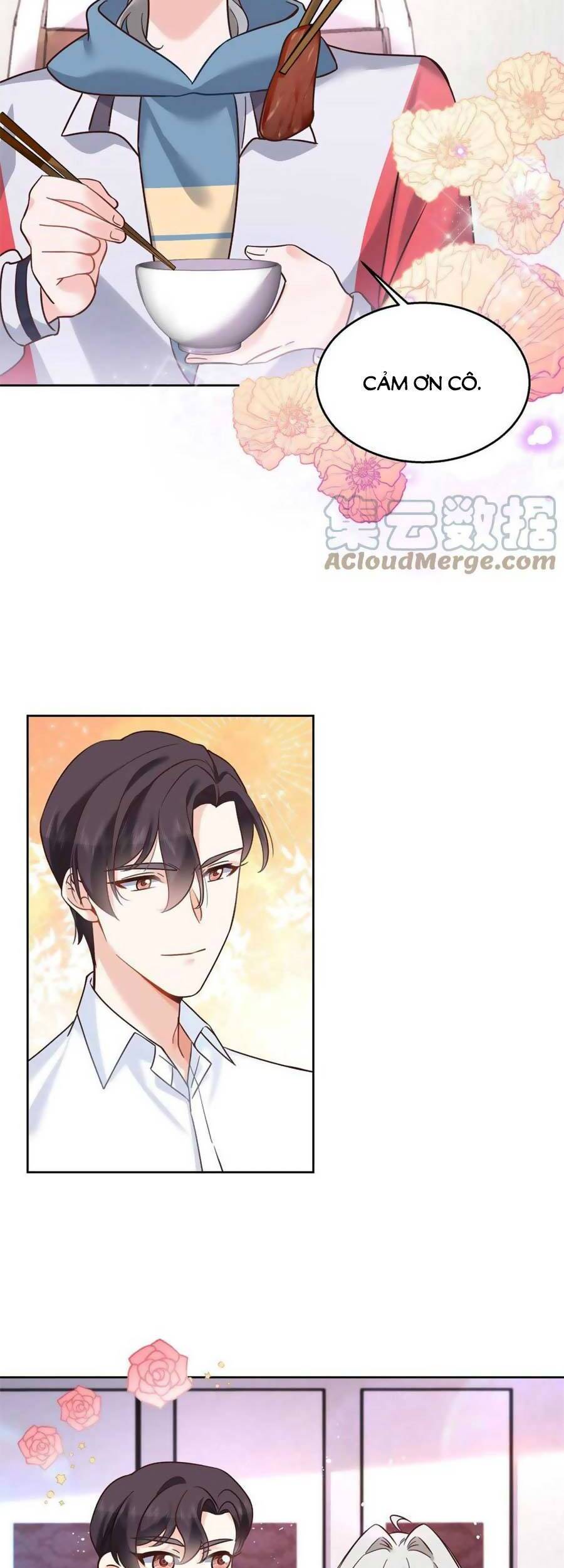 Hotboy Quốc Dân Là Nữ Chap 273 - Next Chap 274