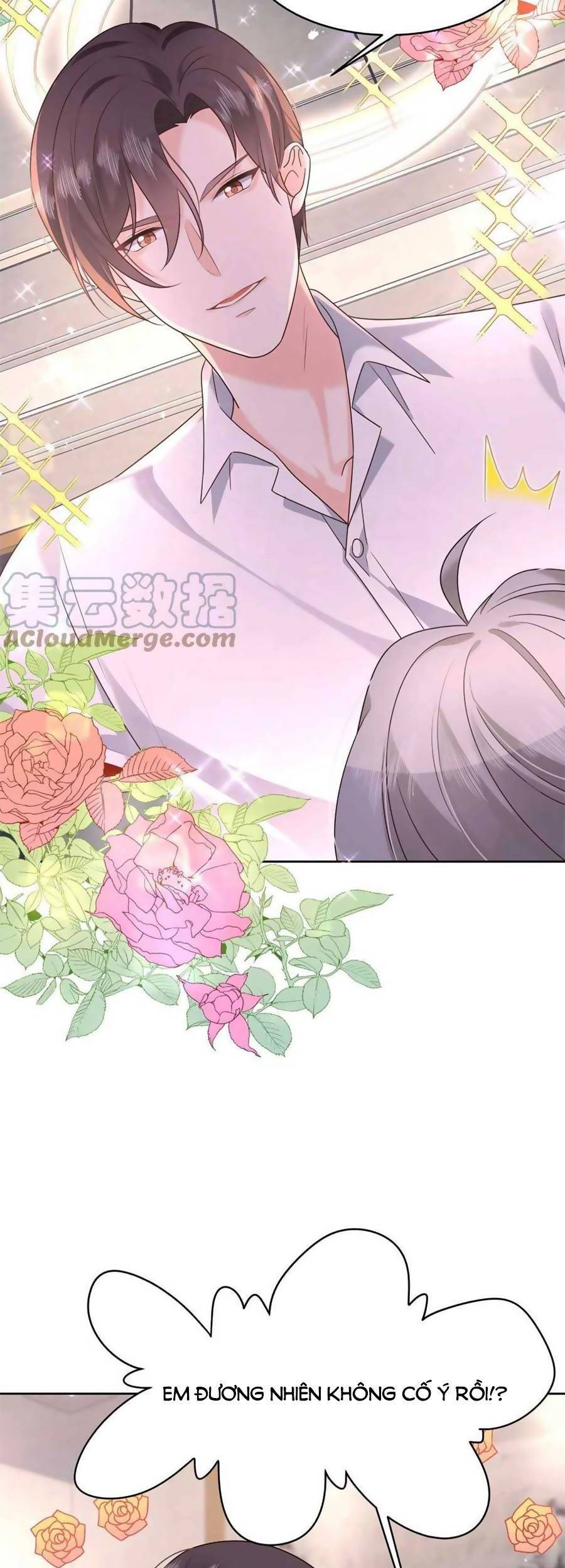 Hotboy Quốc Dân Là Nữ Chap 274 - Next Chap 275