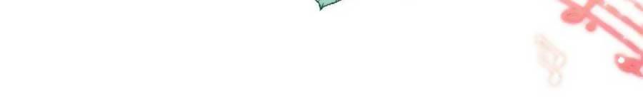 Hotboy Quốc Dân Là Nữ Chap 275 - Next Chap 276