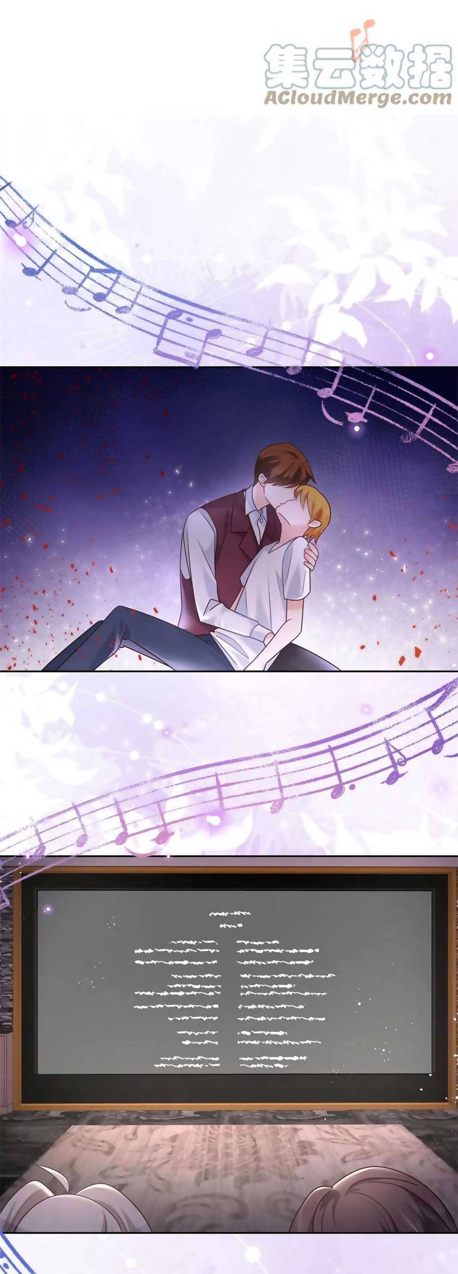 Hotboy Quốc Dân Là Nữ Chap 275 - Next Chap 276