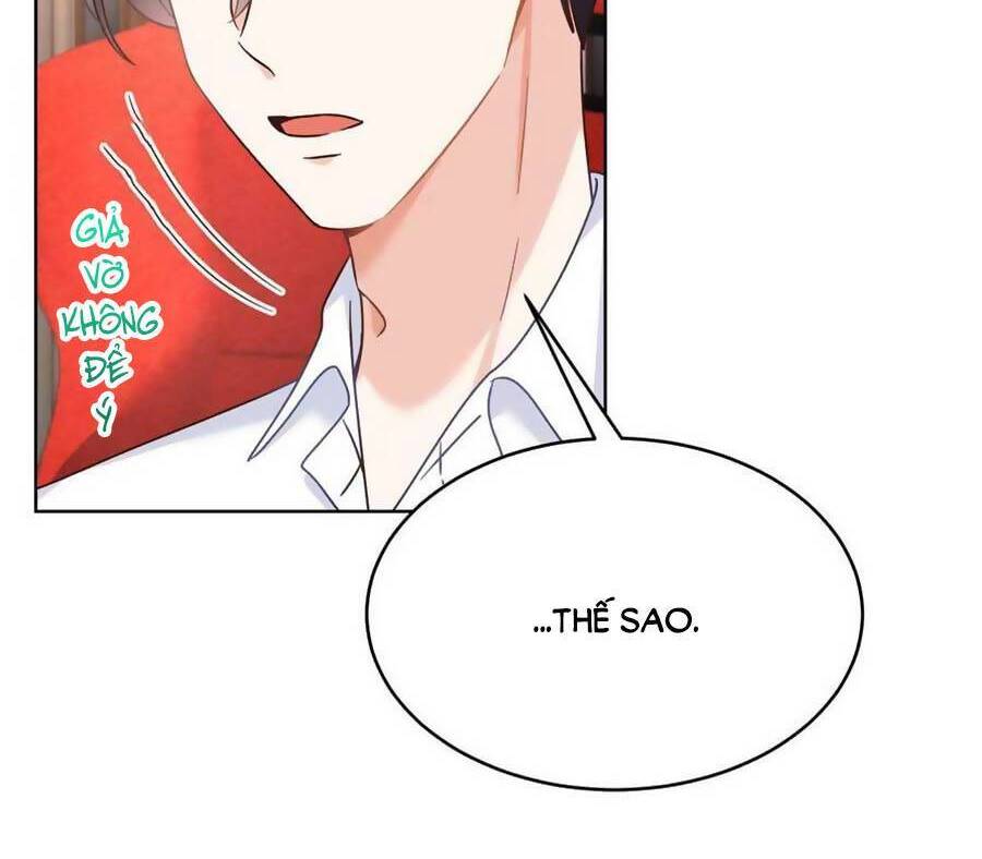 Hotboy Quốc Dân Là Nữ Chap 275 - Next Chap 276