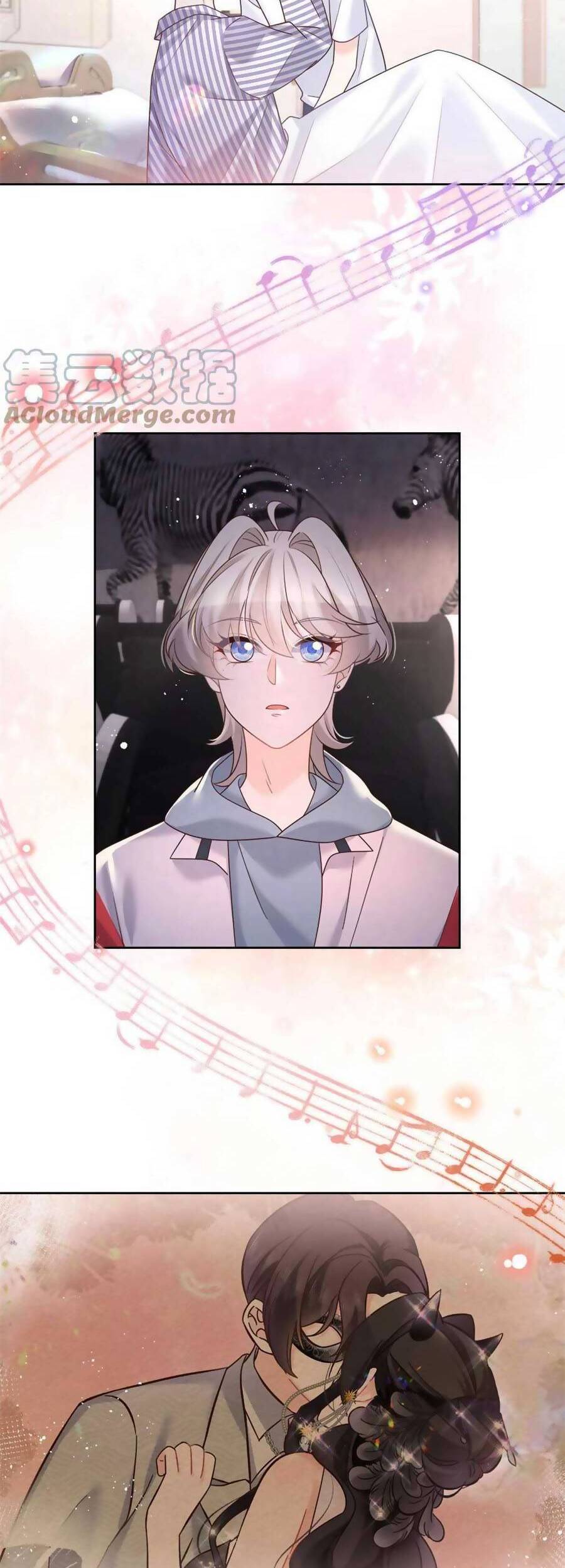 Hotboy Quốc Dân Là Nữ Chap 275 - Next Chap 276