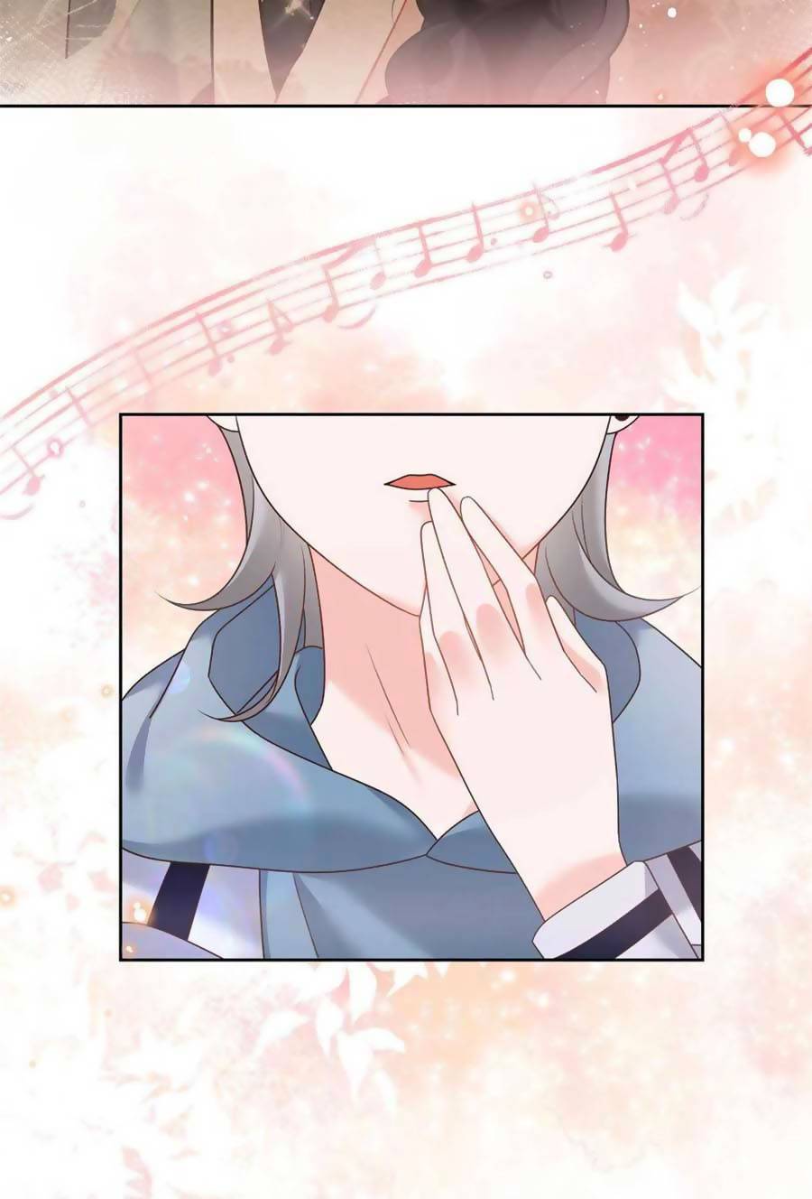 Hotboy Quốc Dân Là Nữ Chap 275 - Next Chap 276