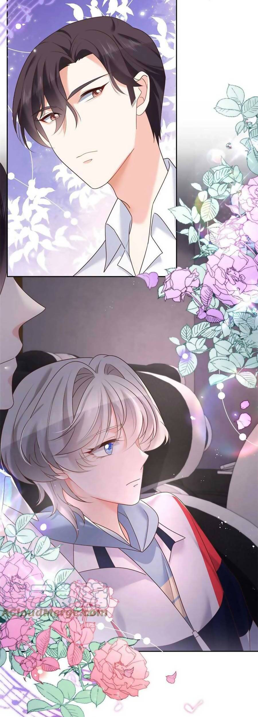 Hotboy Quốc Dân Là Nữ Chap 275 - Next Chap 276