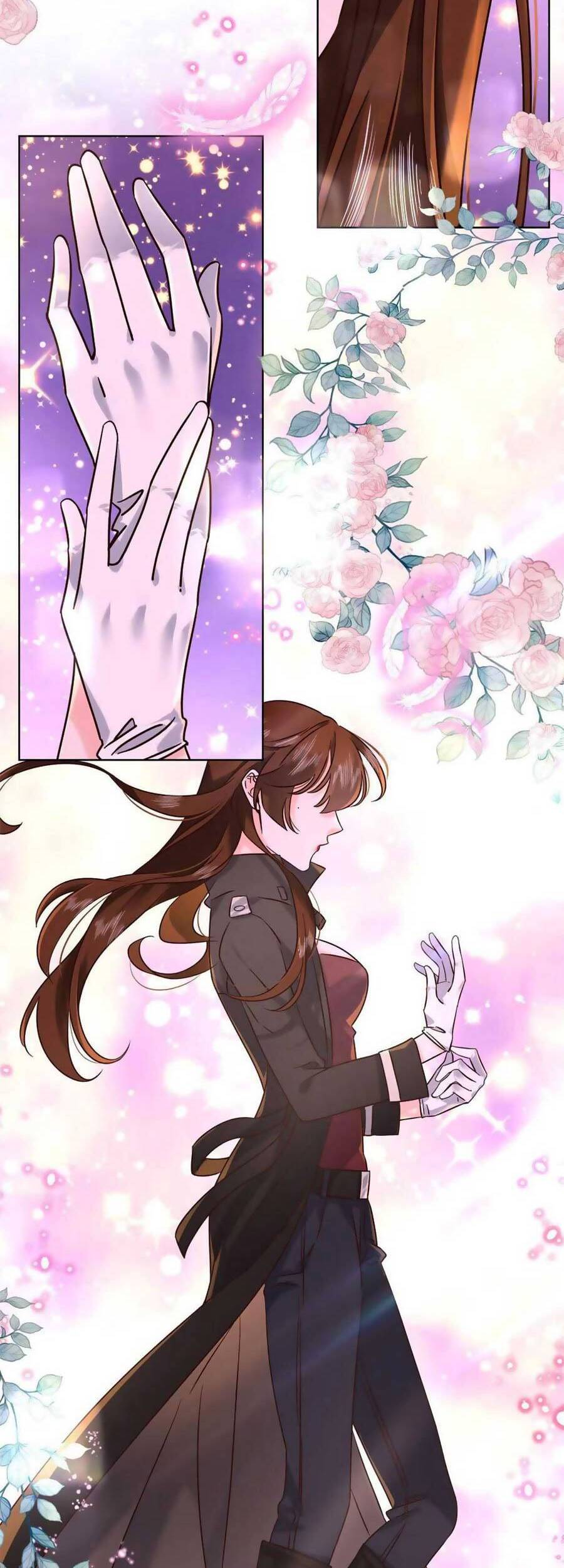 Hotboy Quốc Dân Là Nữ Chap 276 - Next Chap 277