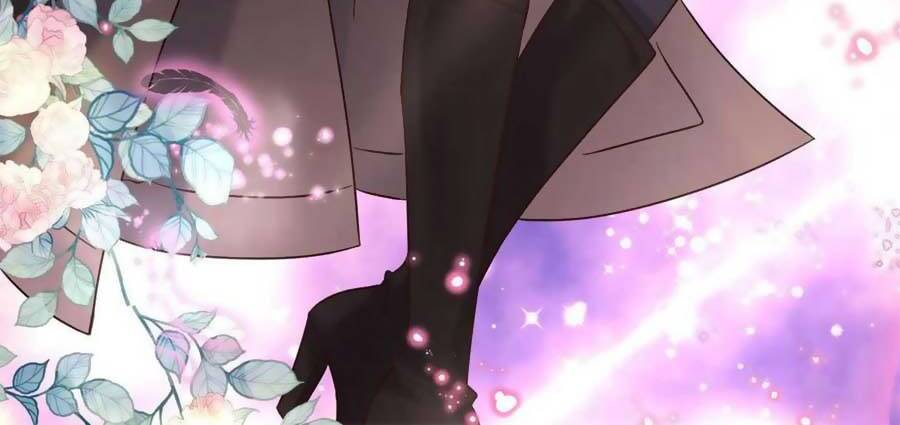 Hotboy Quốc Dân Là Nữ Chap 276 - Next Chap 277