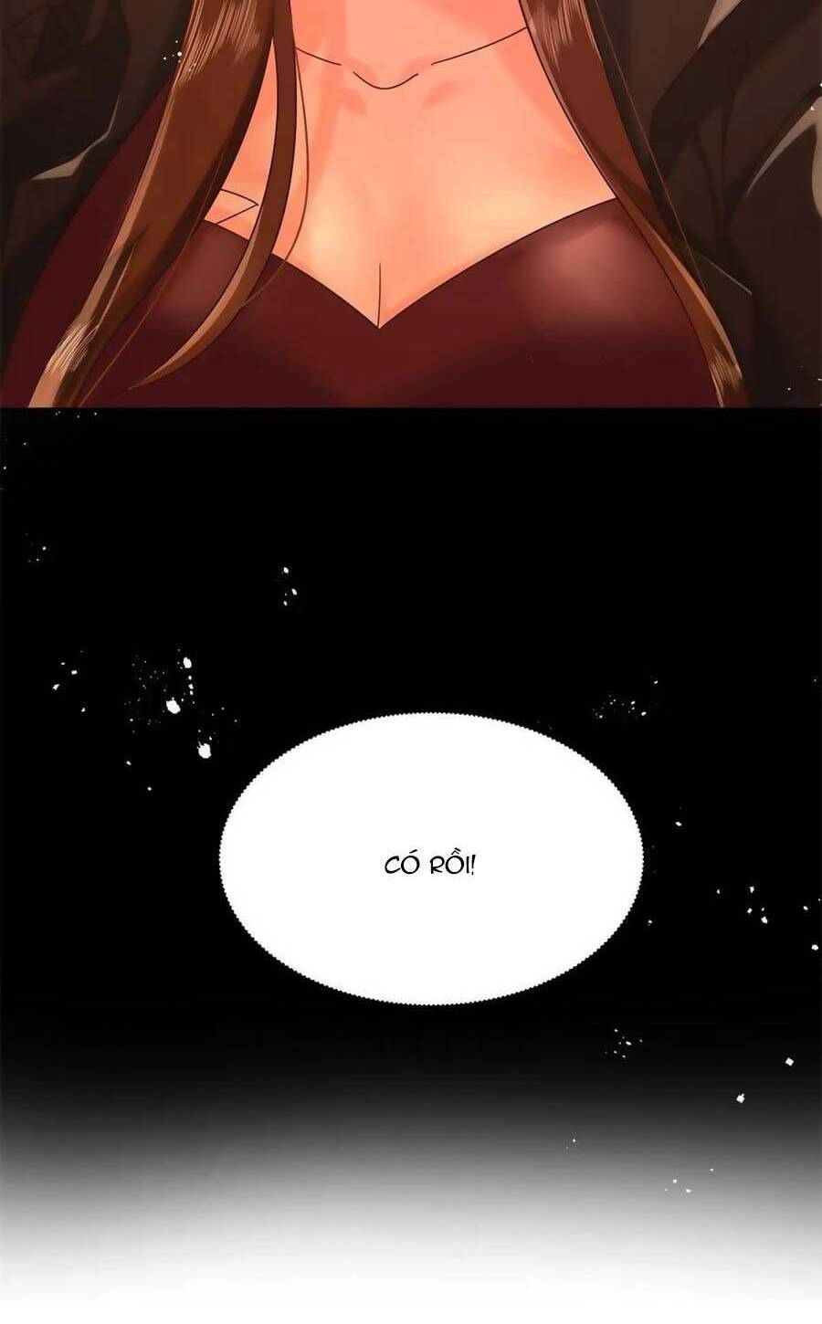 Hotboy Quốc Dân Là Nữ Chap 276 - Next Chap 277