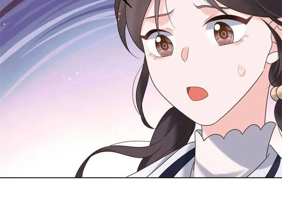 Hotboy Quốc Dân Là Nữ Chap 276 - Next Chap 277