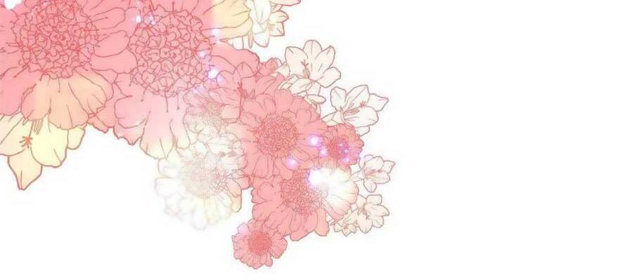 Hotboy Quốc Dân Là Nữ Chap 276 - Next Chap 277