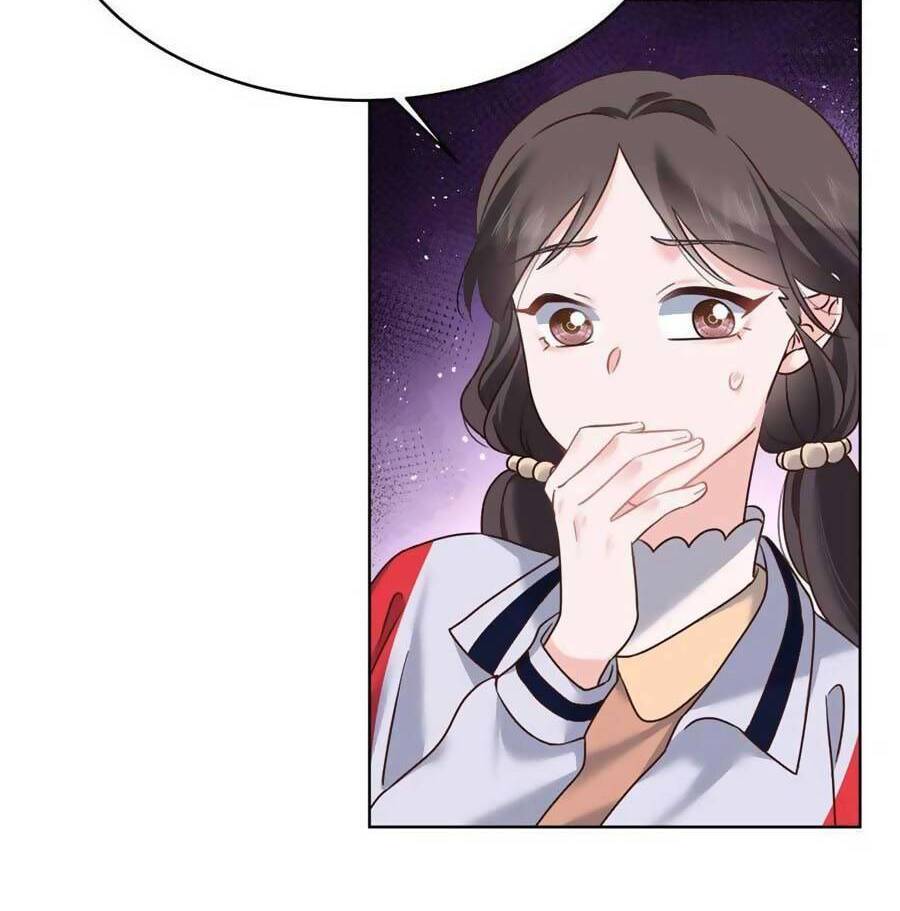 Hotboy Quốc Dân Là Nữ Chap 277 - Next Chap 278