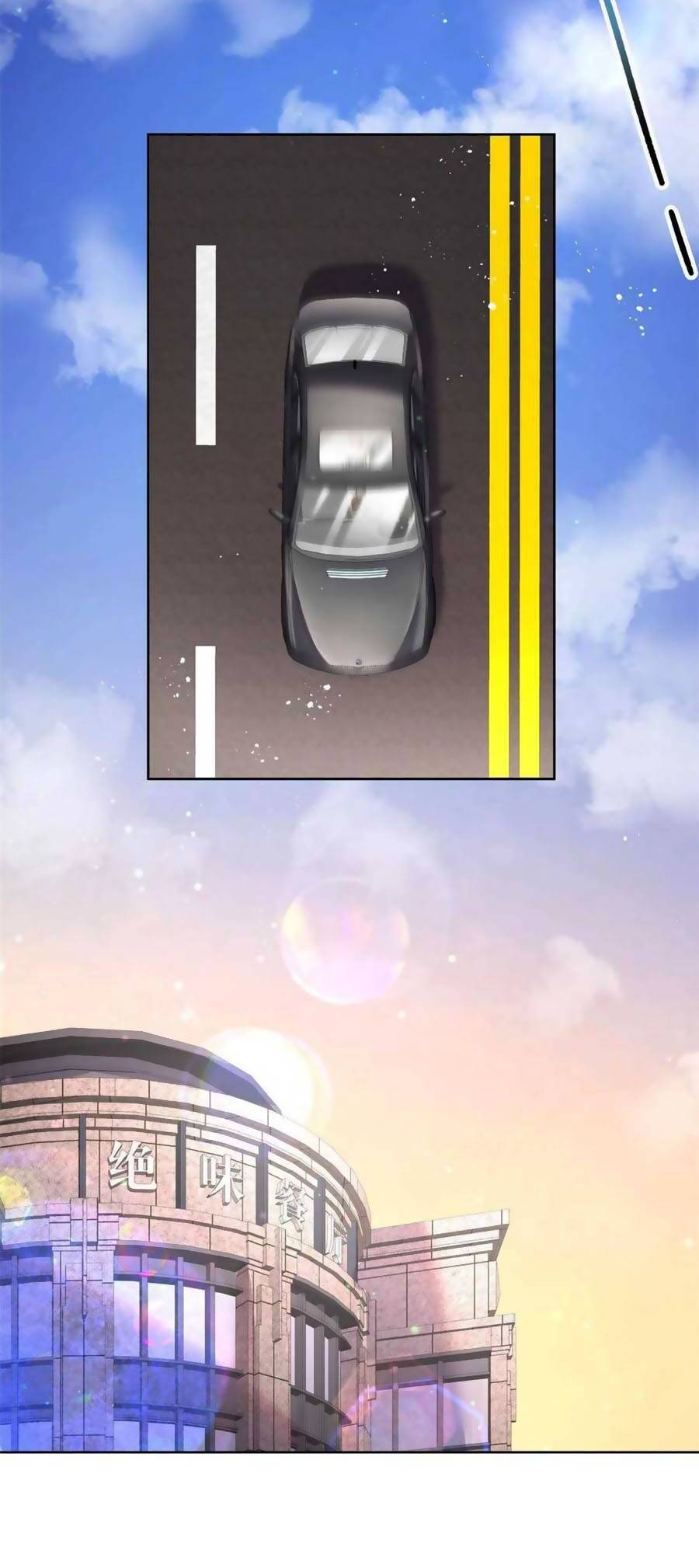 Hotboy Quốc Dân Là Nữ Chap 277 - Next Chap 278