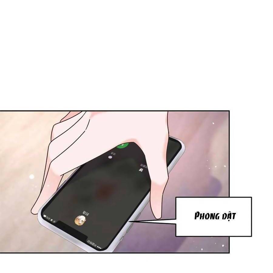 Hotboy Quốc Dân Là Nữ Chap 277 - Next Chap 278