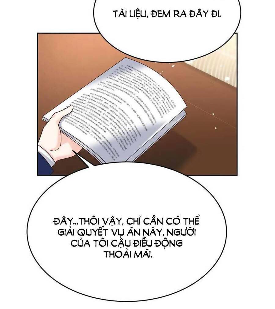 Hotboy Quốc Dân Là Nữ Chap 278 - Next Chap 279