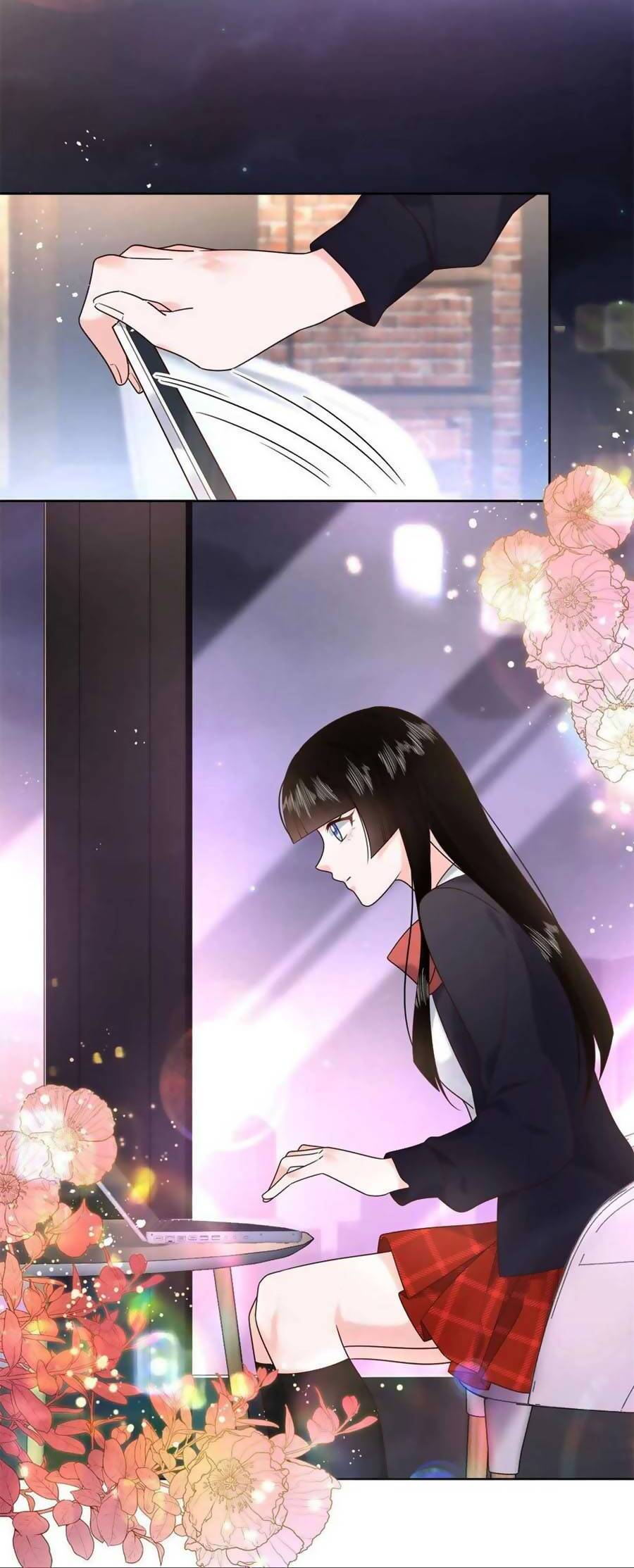 Hotboy Quốc Dân Là Nữ Chap 278 - Next Chap 279