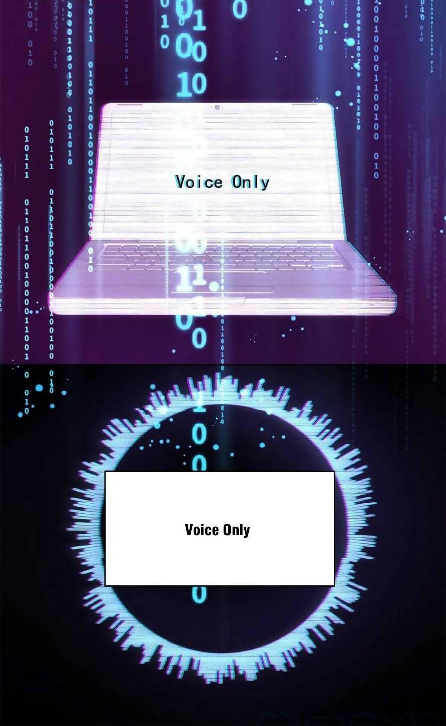 Hotboy Quốc Dân Là Nữ Chap 278 - Next Chap 279