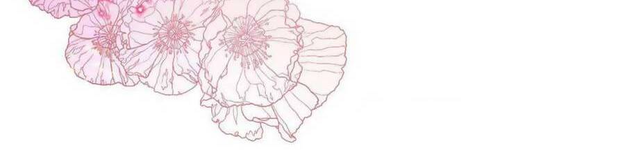 Hotboy Quốc Dân Là Nữ Chap 278 - Next Chap 279