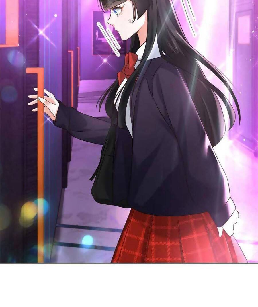 Hotboy Quốc Dân Là Nữ Chap 279 - Next Chap 280