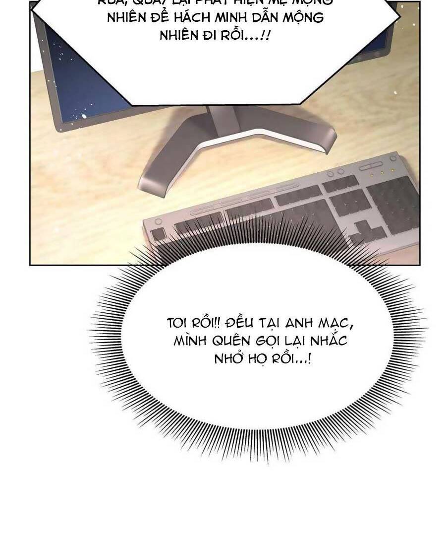 Hotboy Quốc Dân Là Nữ Chap 279 - Next Chap 280