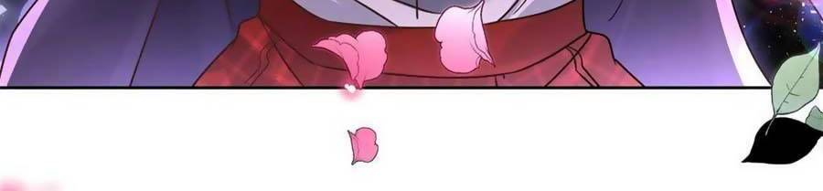 Hotboy Quốc Dân Là Nữ Chap 279 - Next Chap 280