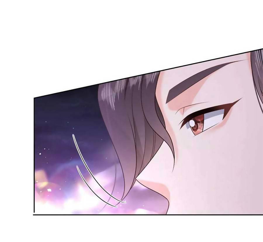 Hotboy Quốc Dân Là Nữ Chap 280 - Next Chap 281