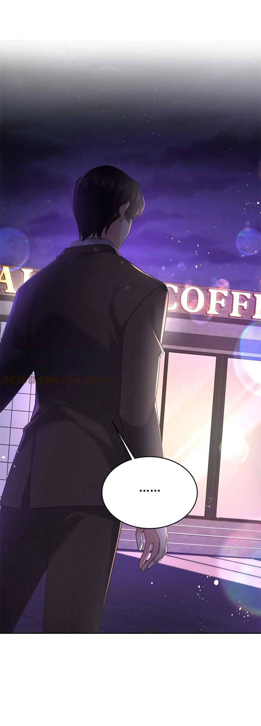 Hotboy Quốc Dân Là Nữ Chap 280 - Next Chap 281