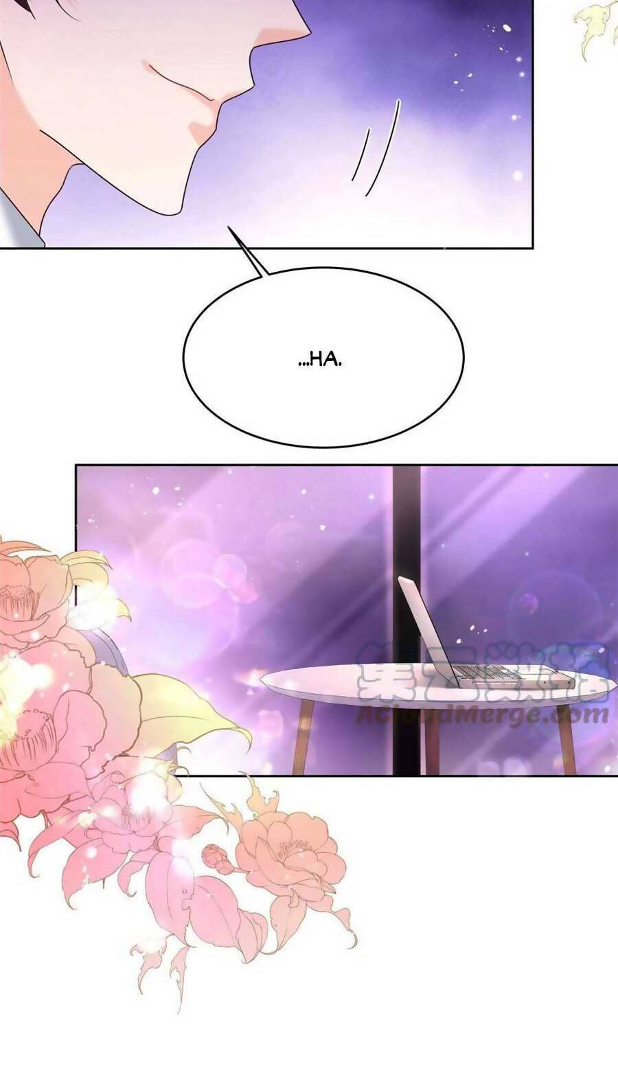 Hotboy Quốc Dân Là Nữ Chap 280 - Next Chap 281