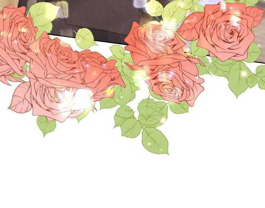 Hotboy Quốc Dân Là Nữ Chap 280 - Next Chap 281