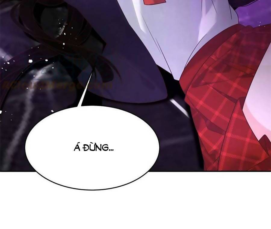 Hotboy Quốc Dân Là Nữ Chap 280 - Next Chap 281