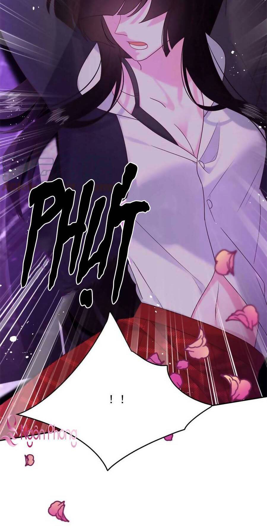 Hotboy Quốc Dân Là Nữ Chap 280 - Next Chap 281