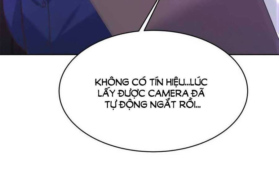 Hotboy Quốc Dân Là Nữ Chap 281 - Next Chap 282
