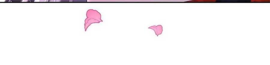 Hotboy Quốc Dân Là Nữ Chap 281 - Next Chap 282