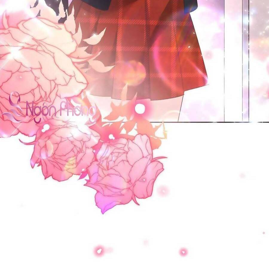 Hotboy Quốc Dân Là Nữ Chap 281 - Next Chap 282