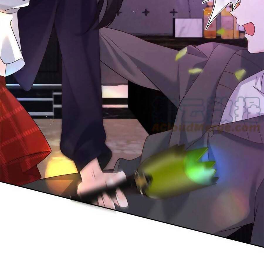 Hotboy Quốc Dân Là Nữ Chap 281 - Next Chap 282