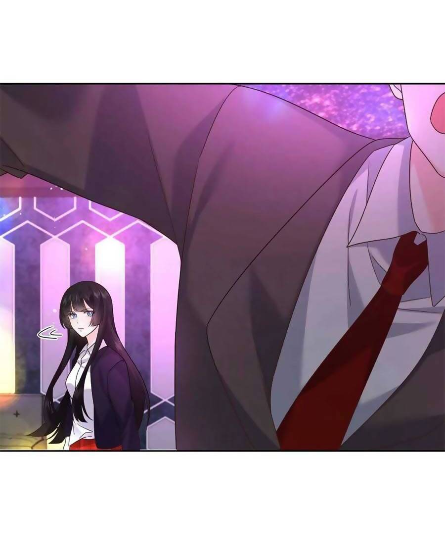 Hotboy Quốc Dân Là Nữ Chap 281 - Next Chap 282