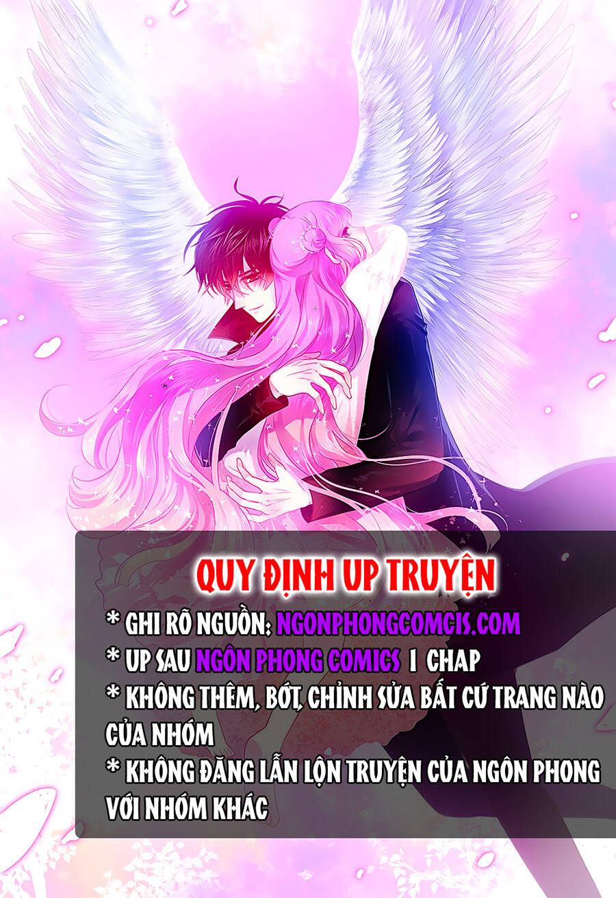 Hotboy Quốc Dân Là Nữ Chap 282 - Next Chap 283