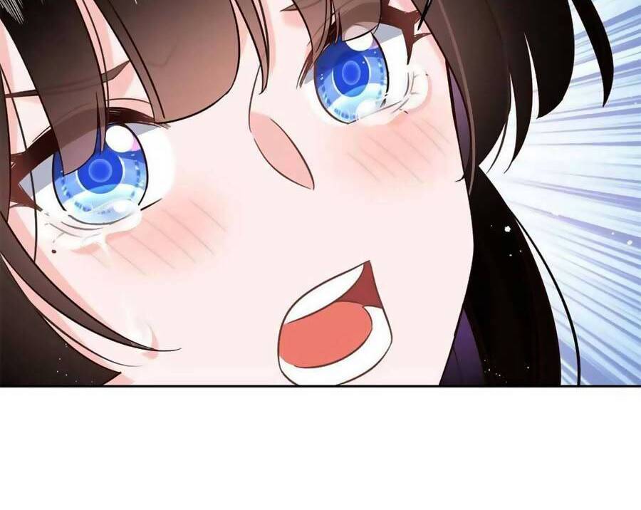 Hotboy Quốc Dân Là Nữ Chap 282 - Next Chap 283