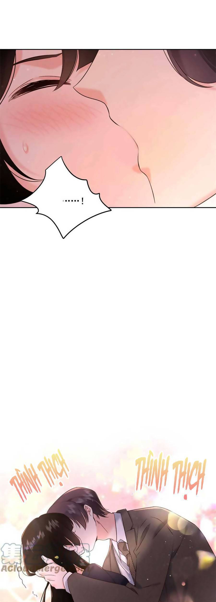 Hotboy Quốc Dân Là Nữ Chap 282 - Next Chap 283