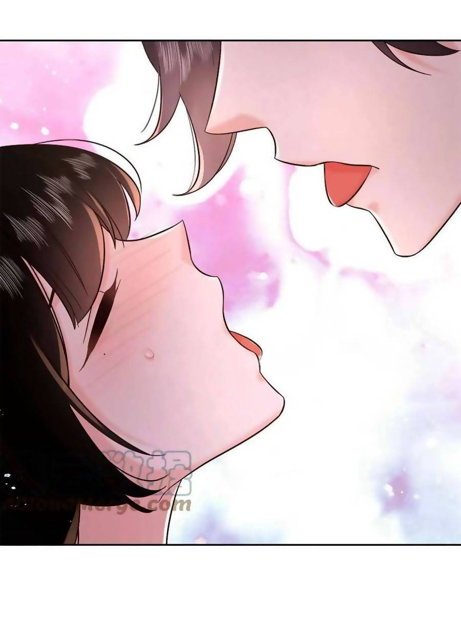 Hotboy Quốc Dân Là Nữ Chap 282 - Next Chap 283