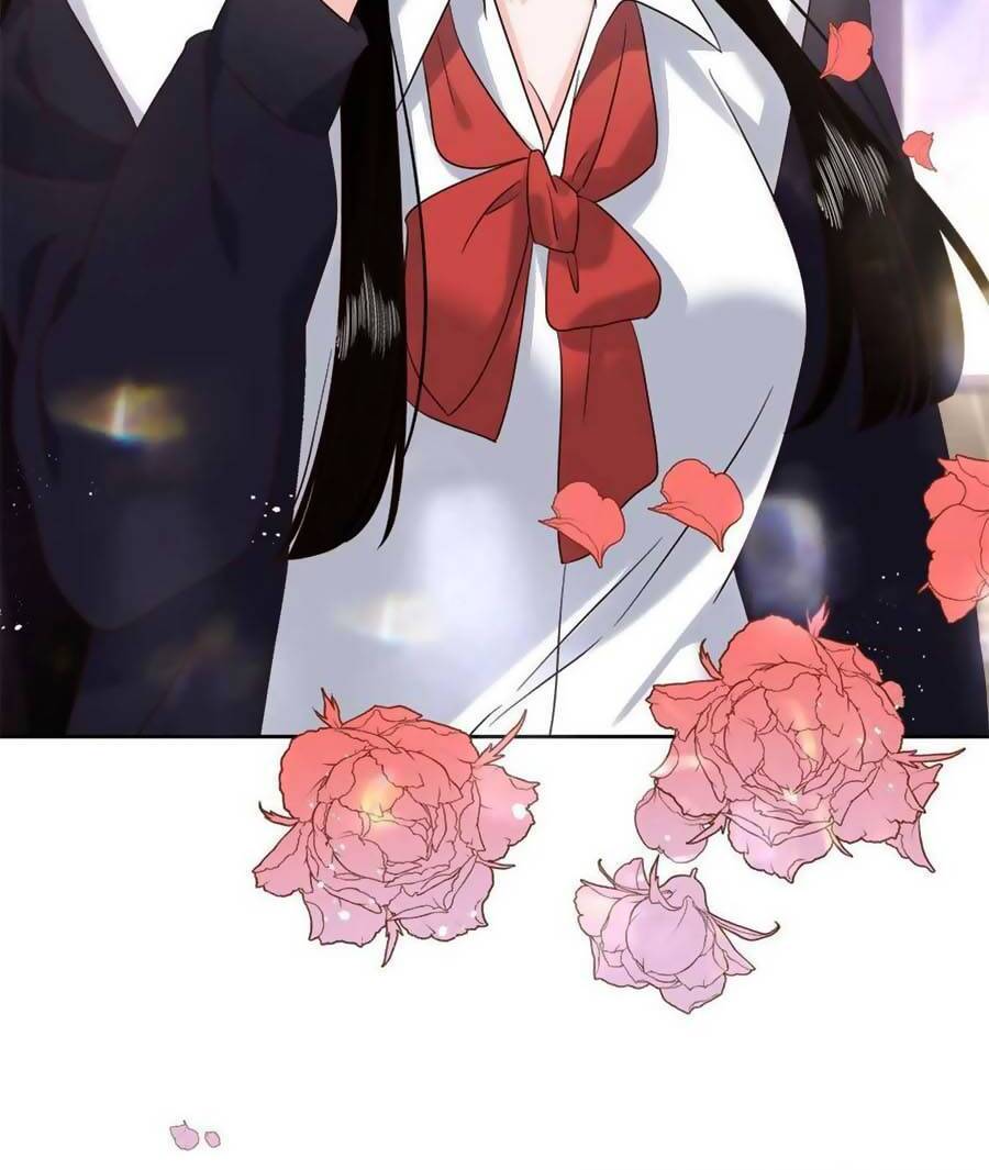 Hotboy Quốc Dân Là Nữ Chap 282 - Next Chap 283