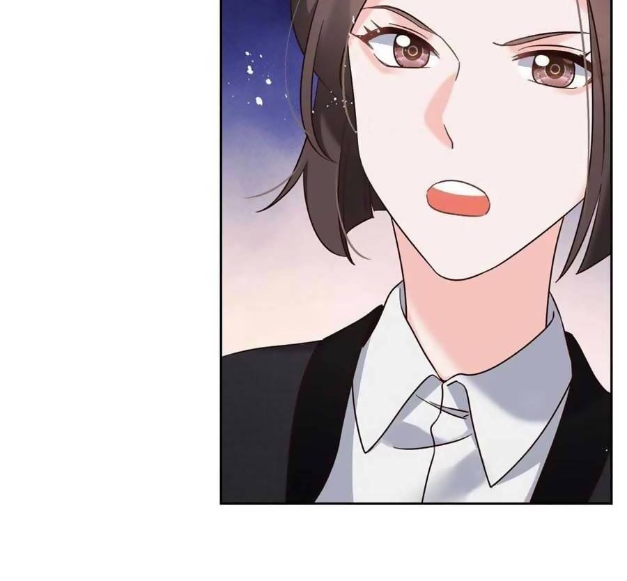 Hotboy Quốc Dân Là Nữ Chap 282 - Next Chap 283