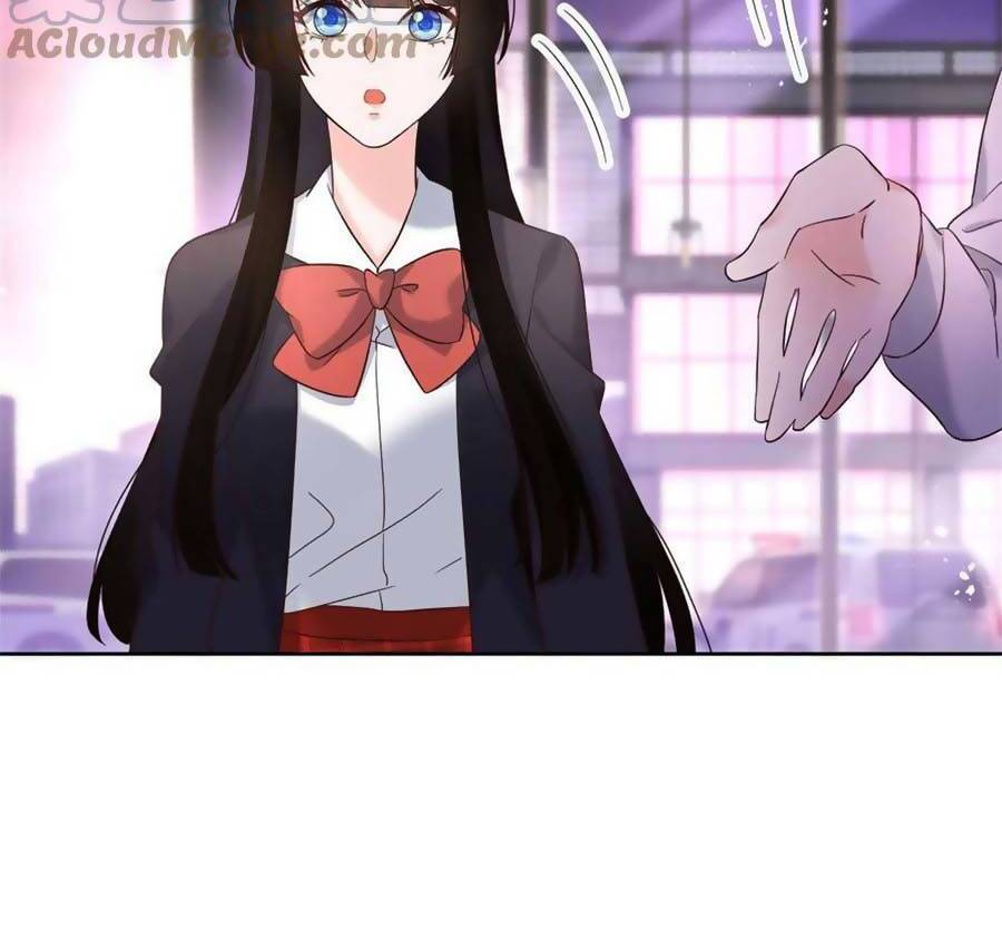 Hotboy Quốc Dân Là Nữ Chap 282 - Next Chap 283